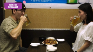 대구 동구, 여름에 놀러가기 좋은 동구 명소 소개 영상 제작