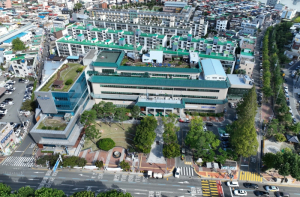대구 동구청, 7월 정기분 재산세 340억원 부과