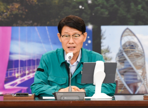 영주시, ‘2023영주 시원(ONE)축제’, 집중호우로 취소…“추가 피해 예방과 신속한 복구에 전념”
