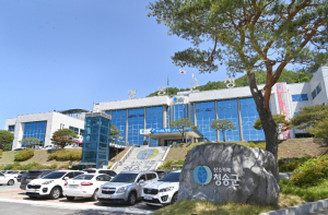 청송군, 7월 정기분 재산세 부과