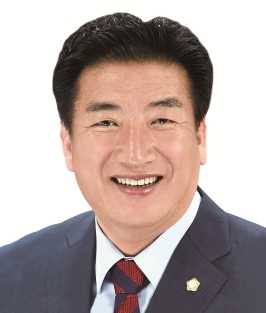 대구시의회 박창석 의원, 개발계획 없는 허가구역 해제 촉구