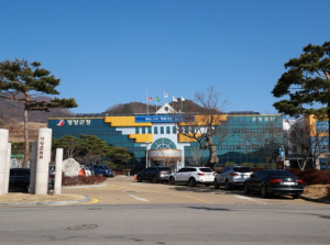 영양군, 7월 정기분 재산세 부과