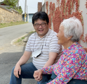 의성군, 사회적경제기업간 협업으로 로컬관광 활성화