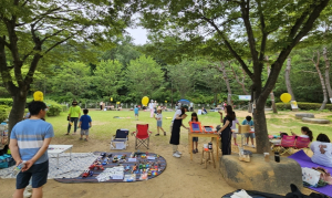 경주시, 주민참여로 지속 가능한 지역재생과 공동체 기반 마련
