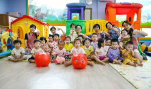 칠곡군, ‘5천 명’이 세운 6·25 참전 美 워커 장군 흉상, 28일 제막식 개최