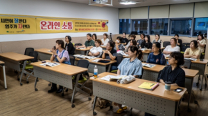 영주문화관광재단, ‘시민 대상 역량강화교육’ 시행