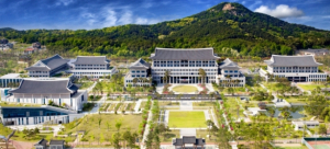 경북도, 안전취약계층 대상 6대 안전분야 맞춤형 교육 실시