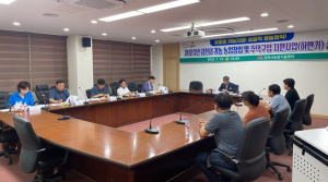 김천시, 국도 59호선 공단삼거리 ~ 서부교차로 간 도로 2→4차로 확장 최종확정