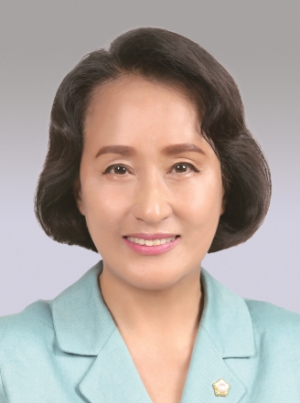 “대한민국 재난안전산업 메카 도시, 대구를 꿈꾼다!”
