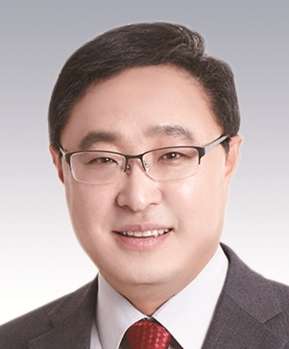 대구시의회 김재우 의원, 기업의 문화예술후원 활성화 지원 조례 발의로 문화예술 저변 확산의 초석 마련