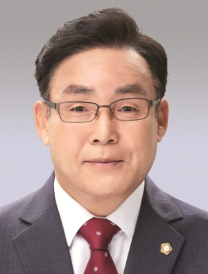 대구시의회 윤권근 의원, 전세사기 근절은 예방교육에서부터
