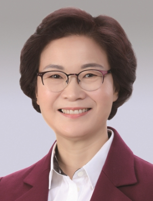 윤영애 의원, 대구시 지명(地名)은 대구시가 결정한다