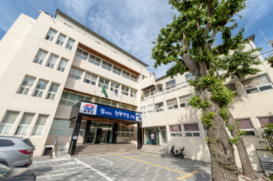 울릉군, 드림스타트 여름방학 체험프로그램 운영