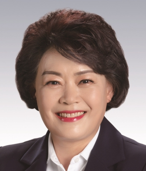 대구시의회, 지치고 힘든 심신 이제 농업으로 치유해 드립니다!