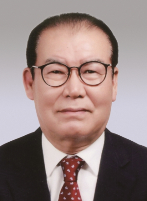 가사근로자 노동인권 보호에 대구시도 적극 동참