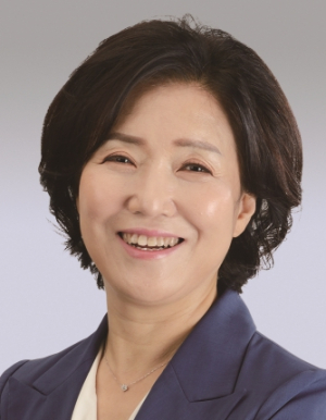 대구시의회, 마약으로부터 우리 아이들을 지킵시다!
