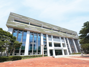대구 국채보상운동기념도서관, 재개관 기념 다채로운 독서문화행사 운영