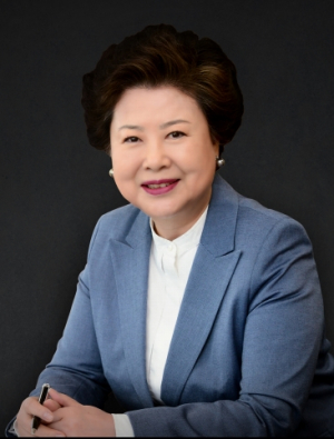남성희 대구보건대학교 총장, '제20회 대구광역시 여성대상'수상자로 선정