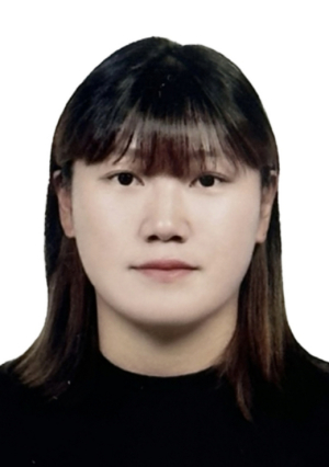 포항시청 직장운동경기부 선수, 태극마크 달고 국가대표로 나선다