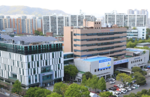 달서구, 2023년 상반기 지방물가 안정관리 우수 지자체 선정