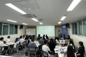 대구시교육청, 2023년 대구진로내비게이션 운영