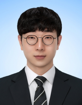 케이메디허브, 한국연구재단‘개인기초연구사업’선정