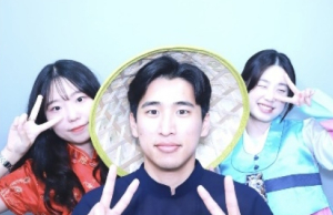 경북도, 지방자치단체 최초로 벤처조직 도입