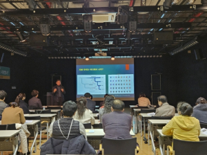대구향토역사관, 8월부터 어린이 체험 프로그램 상설 운영 및 성인 대상 교육프로그램 개최