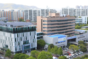 달서구, 3단계 공공근로사업 참여자 270명 모집