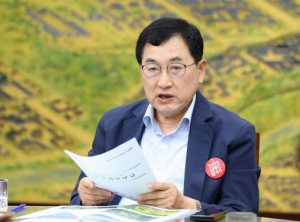 경주시, 클린경주 추진기획단“청렴한 경주” 앞장 서