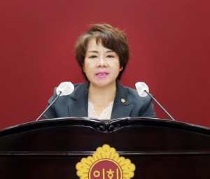 대구시의회, 실질적인 교육활동 보호 대책 반드시 마련해야