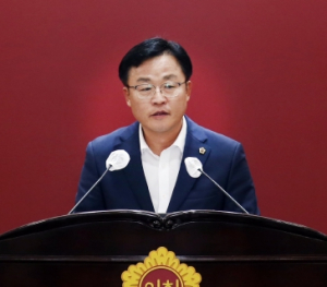 제한규정 없이 고삐 풀린 정당현수막, 대구시의 적극적인 대응과 정치권 자성, 동시 촉구