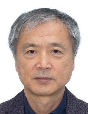 (재)달성교육재단 초대 대표이사에 이희갑 前 대구미래교육원장 임명