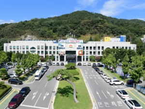 김천시, 소상공인 중심으로 김천사랑 상품권 운영 변경