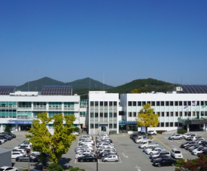 영덕군-한국석유관리원, 여름휴가 기간 주유소 합동점검