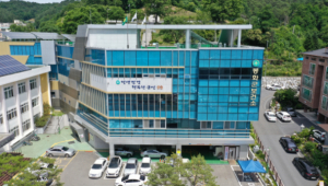 봉화군보건소, “하반기 영양플러스사업 대상자 모집합니다”
