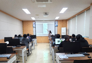 영덕군, 여성 농업인 일자리 창출 교육 모집