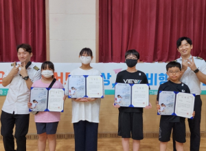 대구창의융합교육원, 창의융합콘서트 ‘비상, 종이비행기 날다’ 운영