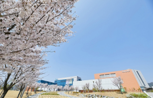 케이메디허브, 융복합 의료제품 개발 위한 기술 지원