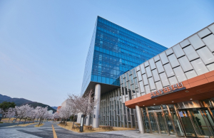 케이메디허브, 광범위 세균 감염에 효과가 있는 신규 항균물질 개발