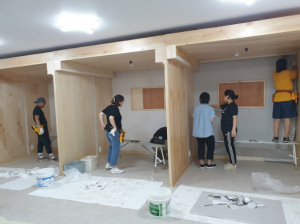 영주시, 여성농업인 전문인력 양성교육 교육생 모집