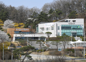 영주시, 영주시민 독서감상문 공모전 개최