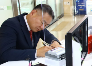 칠곡군, 정주 여건 개선 위해 `이삿짐` 꾸리는 자치단체장 눈길
