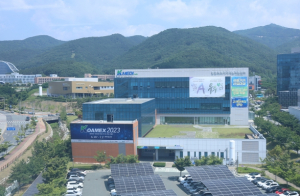케이메디허브, 소프트웨어 및 전기 수술 장치까지 기술문서 심사 서비스 범위 확대