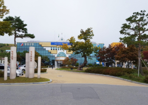 영양군, 8월은 주민세 납부의 달