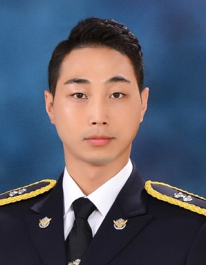 울진해경, 면허 없이 술에 취해 차량 훔쳐 운전한 외국인 선원 붙잡아