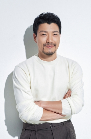 대구시 `양준모의 두시 데이트Ⅰ-세비야의 이발사`