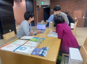 대구시, 전국구 서비스를 위한 서울 사무소 운영 연장
