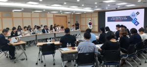 구미형 여성친화도시 조성…3차 지정 노린다