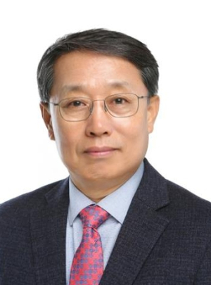 구미시체육회, 지역아동센터에 배구대회 관람권 후원
